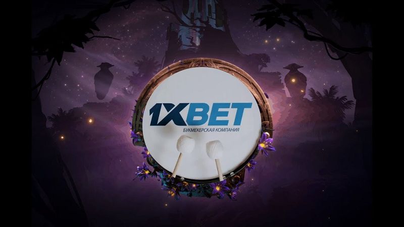 1xBet Korea Download APP - A Comprehensive Guide 63
