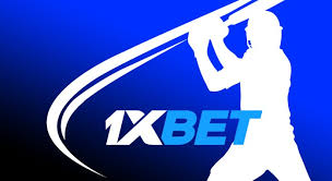 1xBet Korea Download APP - A Comprehensive Guide 63