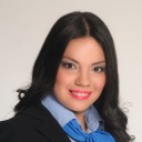 Lucia Basurto Valenzuela