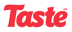 Logo_Taste