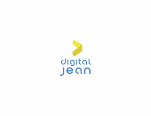 Logotipo_Digital Jean Color