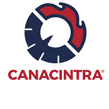 logo canacintra