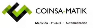 logo coinsa