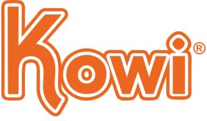 logo kowi