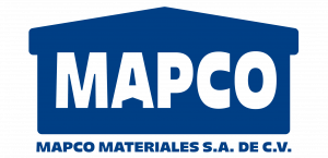 logo mapco