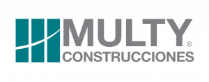 logo multy
