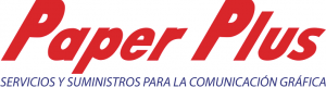 logo_paperplus