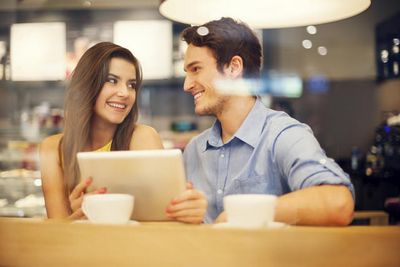 Finest Dating Sites For Singles