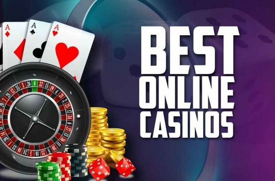 Online Gambling Enterprises with Google Pay in Canada