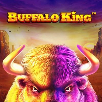 A Complete Overview on Just How to Play Buffalo King Megaways Port