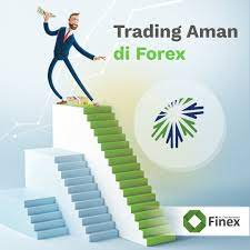  Putusan Firma Finnex Indonesia 