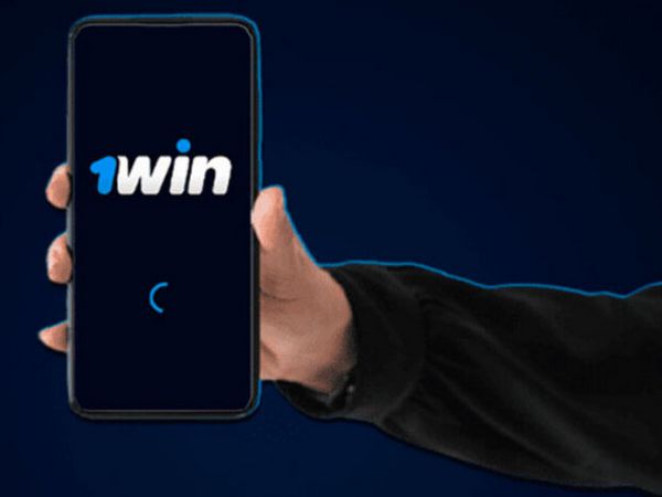 1win India –-- Online Betting and Gambling Enterprise