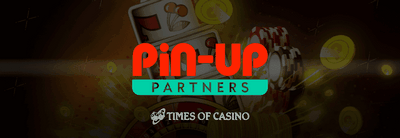  Pin Up Partners 