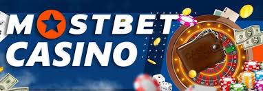  Как загрузить приложение Mestbet на Android 