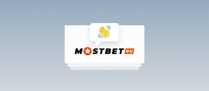 Mostbet Allies Review