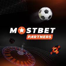  MostBet Casino 