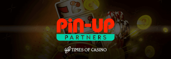 Pin Up Online Casino Review for 2024