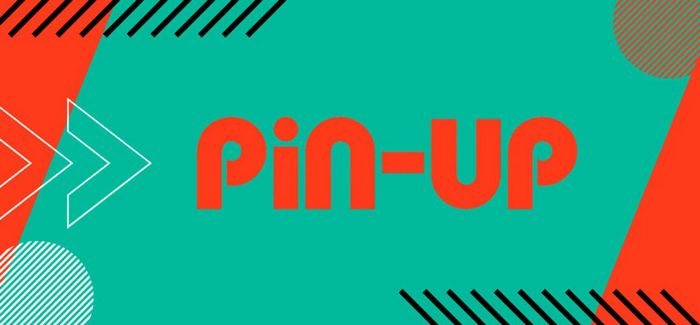  Pin Up Qumar Təsisatı Mobil: Android üçün APK-ni yükləyin 