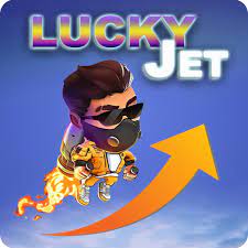  1Win Lucky Jet Game 