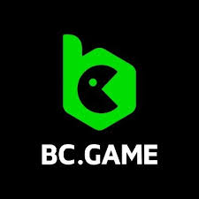 BC video game online casino