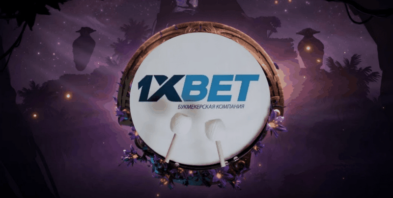 1xBet Türkiye 2024: TR'den Sporcular için Yükseltilmiş 1xBet Referans ve Promosyon Kodları