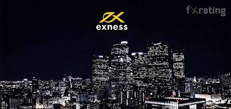 Exness MT5 में Exness लॉगिन बिना किसी परेशानी के?