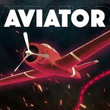 Jeu vidéo de casino en ligne Aviator - Pariez et jouez à Aviator par Spribe