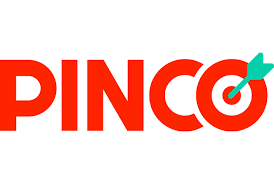 Pinco Казино - Играй Онлайн на Официальном Сайте с Зеркалом и Входом