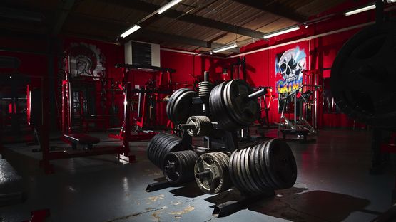 Drostanolone Propionate 100 mg Kommentare Drostanolone Propionate 100 mg Kommentare