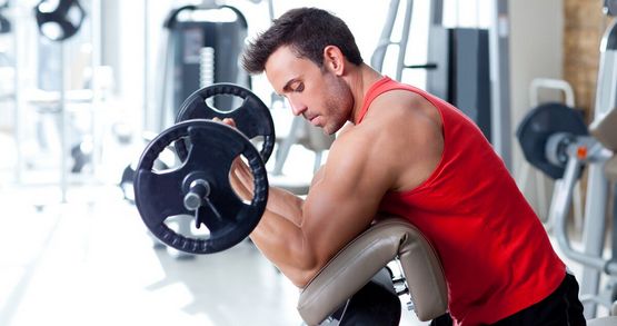 Estanozolol: Contraindicaciones y Consideraciones Importantes Estanozolol: Contraindicaciones y Consideraciones Importantes