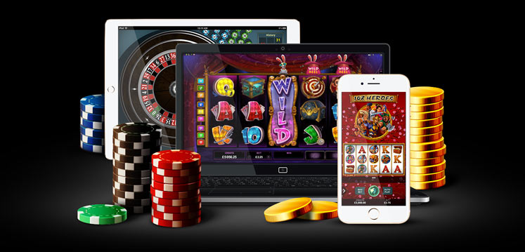 Discover Casino Agent No Wager UK Your Ultimate Guide to No Wagering Casinos