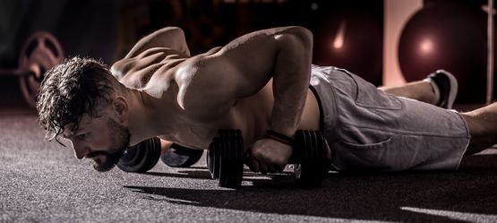 HGH Fragment 176-191 10 mg Astera Labs HGH Fragment 176-191 10 mg Astera Labs