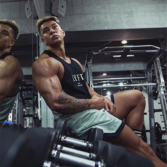 Propionat drostanolonu - Korzyści Propionat drostanolonu - Korzyści