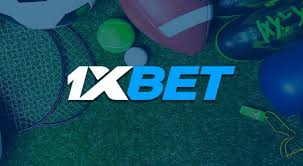 1xBet Download APP Your Complete Guide to the Best Betting Experience
