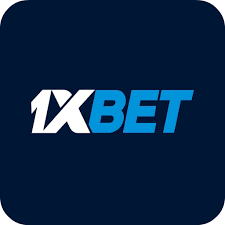 1xBet Download APP Your Complete Guide to the Best Betting Experience