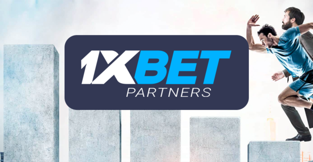 1xBet Thailand Download APP - Быстрый доступ к ставкам и играм 104 1xBet Thailand Download APP - Быстрый доступ к ставкам и играм 104