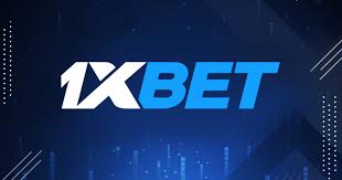 1xBet Thailand Download APP - Удобство на кончиках ваших пальцев