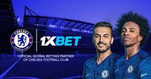 1xBet Thailand Download APP - Удобство на кончиках ваших пальцев