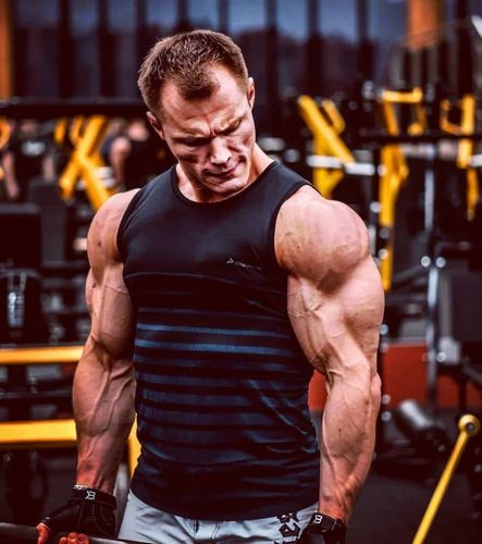 Androver 50 mg Vermodje: Guida Completa sul Suplemento Anabolizzante Androver 50 mg Vermodje: Guida Completa sul Suplemento Anabolizzante