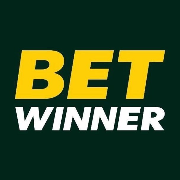 التسجيل في betwinner خطوات سهلة ومباشرة للانضمام