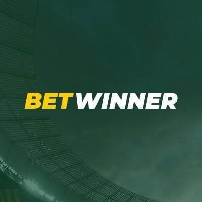 التسجيل في betwinner خطوات سهلة ومباشرة للانضمام