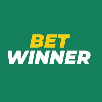 التسجيل في betwinner خطوات سهلة ومباشرة للانضمام