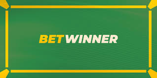 BetWinner Somalia Your Ultimate Betting Experience