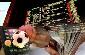 Découvrez bet223 Votre Guide Complet pour Gagner en Ligne avec bet223 Découvrez bet223 Votre Guide Complet pour Gagner en Ligne avec bet223
