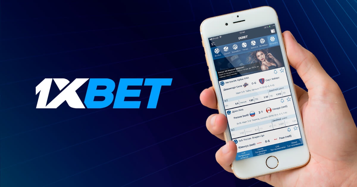 Discover Excitement and Winning Opportunities at 1xBet Malaysia Online Casino 49