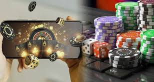 Discover Exciting Games at SpinTime Online Casino UK Discover Exciting Games at SpinTime Online Casino UK