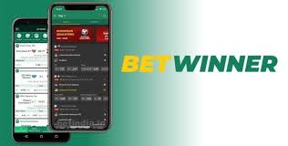 Discover the Excitement of BetWinner Online Bet