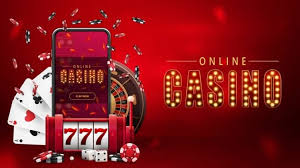 Discover the Excitement of Casino LB Spins