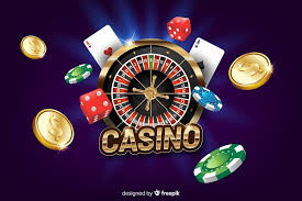 Discover the Excitement of Dexsport Online Casino UK 0