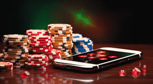 Discover the Excitement of Jettbet Casino Sportsbook 0